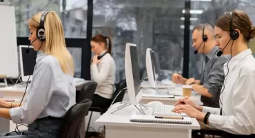 Zmiana godzin obsługi klientów w ZUS