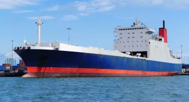 Marynarze mogą sami za siebie opłacać składki