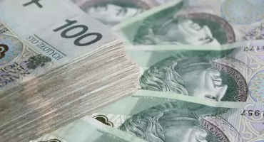 Komu należą się środki z subkonta z ZUS-u?