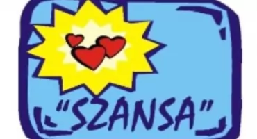 Stowarzyszenie Szansa w Zambrowie podsumowało 2025 rok