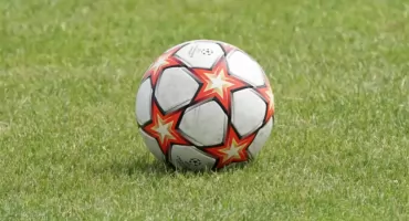 Znamy wyniki naboru na rozwój sportu w 2026 roku. Miasto podzieliło fundusze