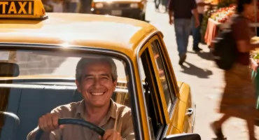 Od marca zwiększą się limity dorabiania dla emerytów i rencistów ZUS 