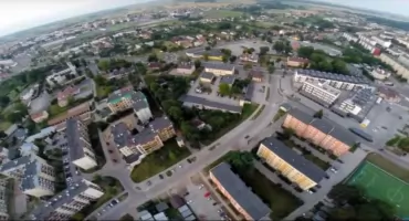 Miasto podsumowało wydatki na pomoc obywatelom Ukrainy. Ponad 1,5 mln zł w 2025 roku