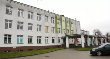 Ponad 1,8 mln zł na nowoczesny sprzęt. Szpital w Zambrowie doposaży kardiologię i OIOM