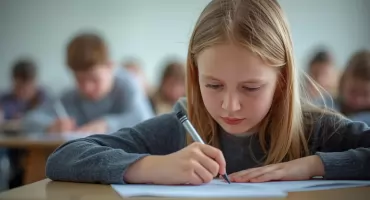 Terminy rekrutacji do miejskich przedszkoli i szkół. Sprawdź, kiedy możesz zapisać swoje dziecko 