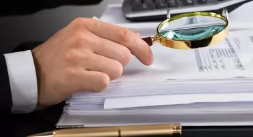 Milionowe oszustwo podatkowe. Podlaska KAS odzyskała ponad 3 mln zł