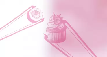 Filharmonia Narodowa ponownie zagości w Zambrowie