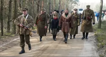 Przed nami X Marsz Pamięci Żołnierzy Wyklętych