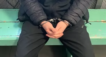 Awantura o kobietę w centrum miasta. Uczestnicy bójki byli kompletnie pijani [FOTO+VIDEO]