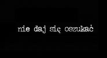 Mówiły, że potrzebują pomocy. Okradły 85-latkę