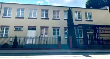 Niebawem rusza rekrutacja do Miejskiego Przedszkola nr 3 w Zambrowie [VIDEO]