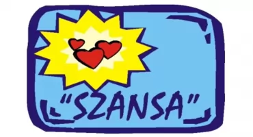 Jak do teatru, to tylko z Szansą! Zapraszamy!