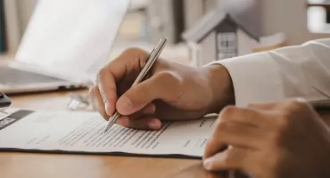 Premia za aktywność. Jak połączyć finansowanie środków trwałych z bankowością i zyskać 500 zł na start?