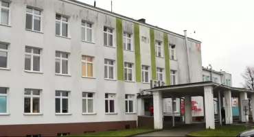 Kolejni lekarze poszukiwani do zambrowskiego szpitala