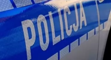 Policja poszukuje 13-latki. Zaginęła dzisiaj rano - AKTUALIZACJA