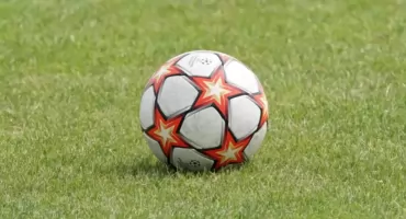 Olimpia Zambrów wygrywa inauguracyjne spotkanie rundy wiosennej!