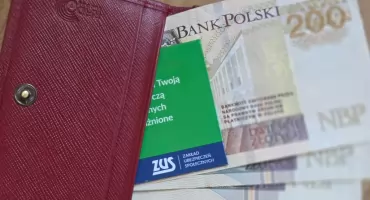 Przeliczanie emerytur czerwcowych przez ZUS dobiega końca