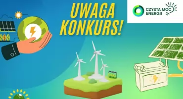 Szkoła w Wiśniewie szuka młodych wynalazców. Ruszył powiatowy konkurs ekologiczny