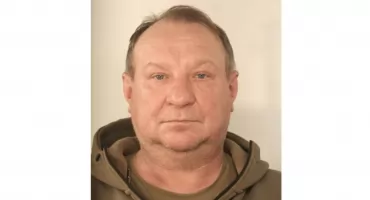 Zaginął 52-letni mieszkaniec gminy Nowe Piekuty. Policja prosi o pomoc w poszukiwaniach