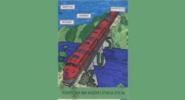 Konkurs ZUS dla uczniów szkół podstawowych