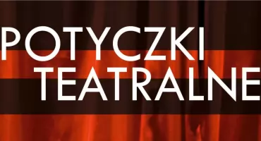 Scena MOK-u ponownie ożyje. Zapraszamy na 