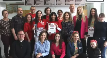 Poznaliśmy zwycięzców 2. edycji konkursu „MasterChef Czerwoniaka” [FOTO]