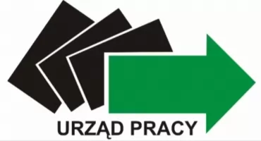 Praca w Zambrowie - sprawdź aktualne oferty pracy z 23 marca 2026 r.