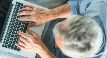 Wniosek o ponowne przeliczenie emerytury i renty EROP teraz dostępny online