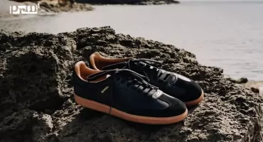 Adidas Samba – krótka historia najbardziej rozpoznawalnych butów piłkarskich w modzie