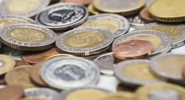 ZUS za kilka dni wypłaci pierwsze „trzynastki”