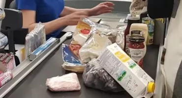 Jutro niedziela handlowa 