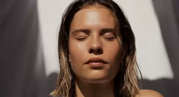 Codzienne rytuały wspierające zdrowie psychiczne