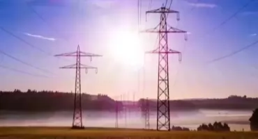 Awaryjne wyłączenia energii elektrycznej