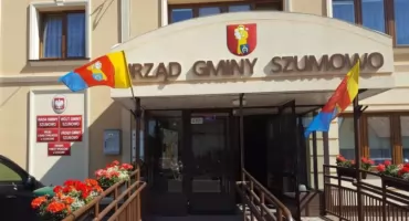 Będzie przerwa w pracy urzędu. Sprawdź godziny!