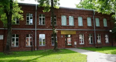 Muzeum Zambrowa w Zambrowie oficjalnie powołane. Radni przyjęli nowy statut Miejskiego Ośrodka Kultury