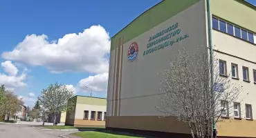 Miliony złotych na inwestycje wodno-kanalizacyjne. Radni przyjęli plan ZCiW dla Zambrowa