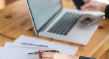 Nowa wysokość stopy procentowej składki na ubezpieczenie wypadkowe