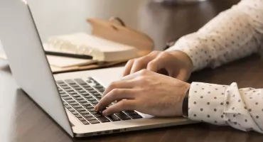 Pracodawcy mogą sprawdzić autentyczność zaświadczeń stażowych wydawanych przez ZUS 