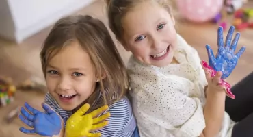 ZUS: W dwa miesiące 2,9 mln wniosków o 800 plus