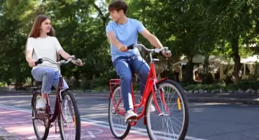 Eksperci alarmują: kondycja fizyczna dzieci i młodzieży w Polsce drastycznie spada