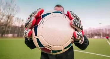 Pierwszy remis Olimpii w tym sezonie