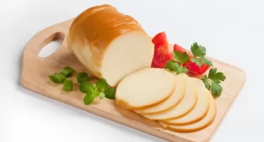 GIS: Wykrycie obecności bakterii Listeria monocytogenes w roladzie ustrzyckiej