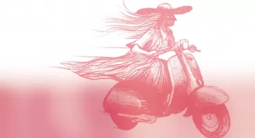 Filharmonia Narodowa ponownie zagości w Zambrowie