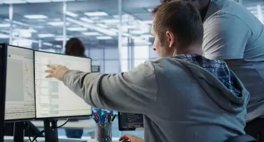 Uczeń lub student może od marca dorobić więcej do renty rodzinnej