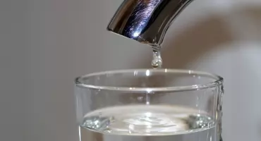 Ponad tysiąc nowych wodomierzy w gminie Zambrów. Niebawem rozpocznie się montaż