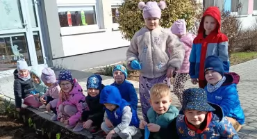 Podsumowanie kolejnego etapu realizacji programu grantowego „Czysta Moc Energii