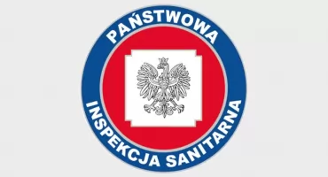 Sanepid zachęca do darmowych szczepień przeciw ospie wietrznej