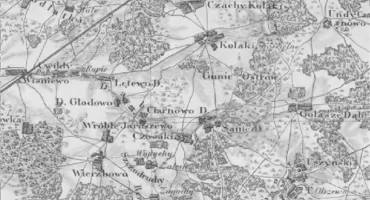 Urząd Gminy Kołaki Kościelne szuka pamiątek. Powstaje książka o historii gminy