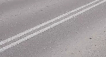 Radna wnioskuje o montaż progów zwalniających na jednej z ulic w Zambrowie