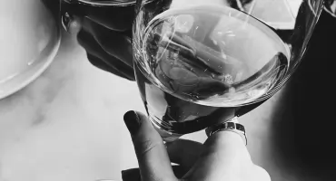 Regeneracja organizmu po odstawieniu alkoholu – jak przebiega i od czego zależy?
